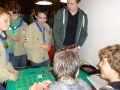 groep_1314-093h