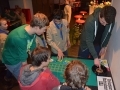 groep_1314-093k