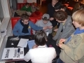 groep_1314-093l