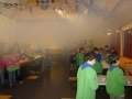 groep_1314-096