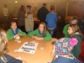 groep_1314-097