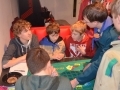 groep_1314-100