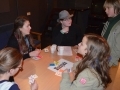 groep_1314-102