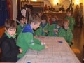 groep_1314-103