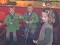 groep_1314-105