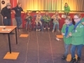 groep_1314-106