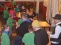 groep_1314-109