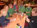 groep_1314-110