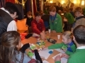 groep_1314-111