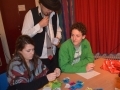 groep_1314-112