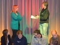 groep_1314-113