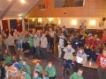 groep_1314-114
