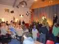groep_1314-115