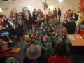 groep_1314-117