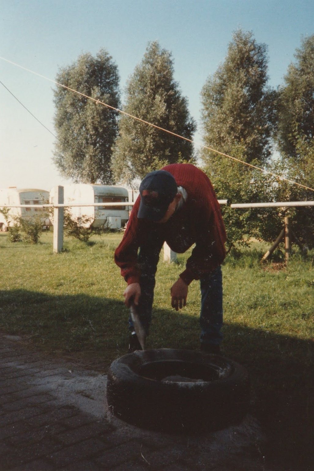 930828-01-groepskamp-harderwijk
