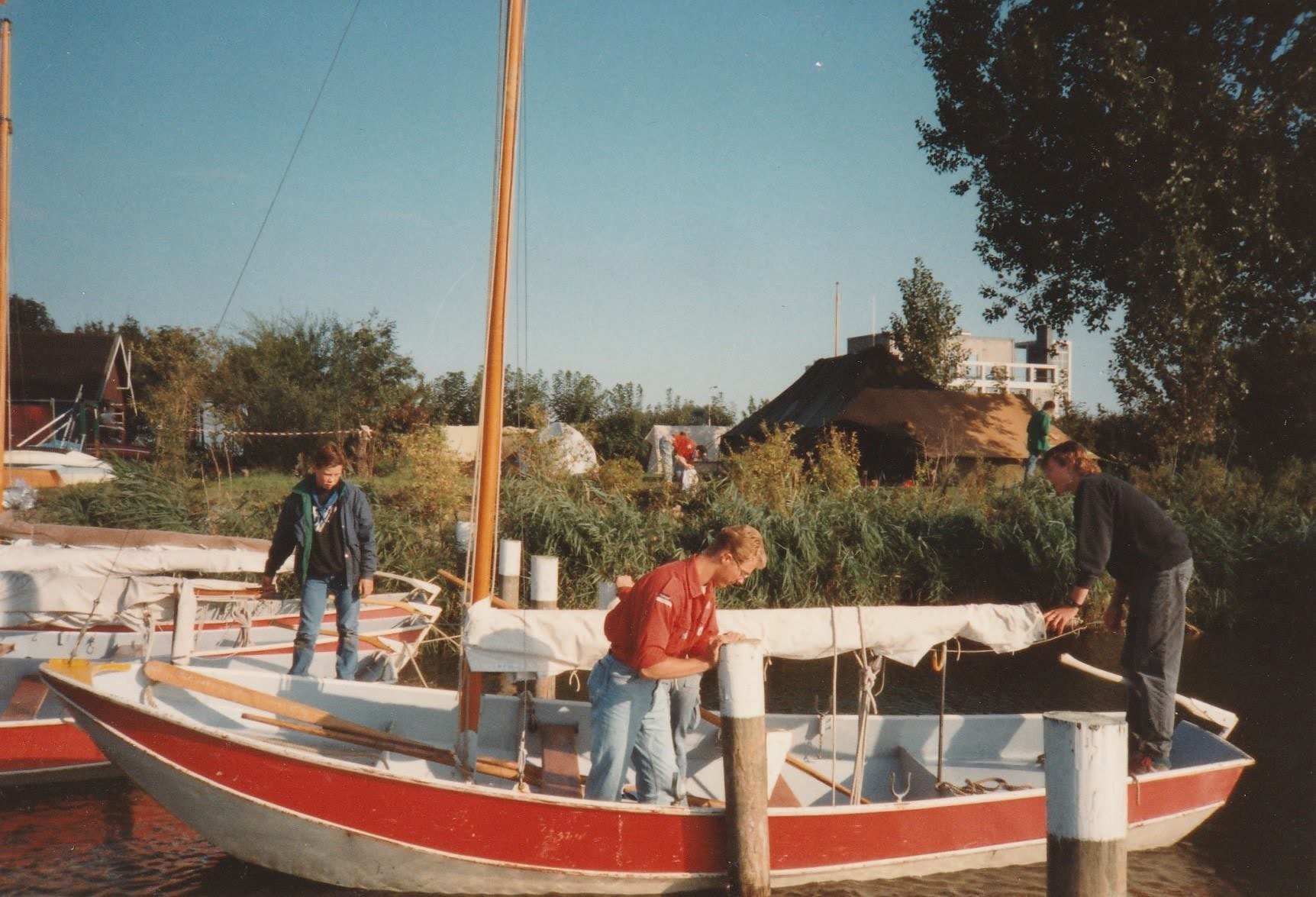 930828-04-groepskamp-harderwijk