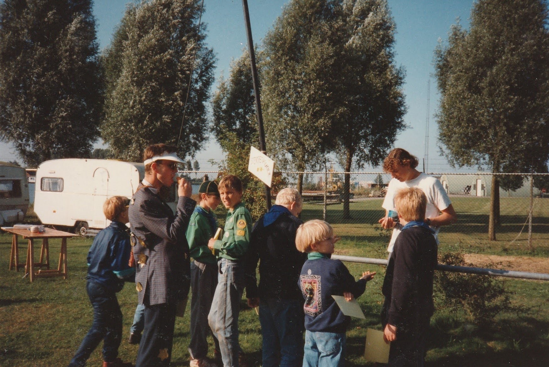 930828-06-groepskamp-harderwijk