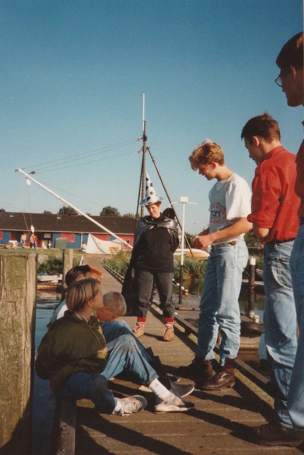 930828-08-groepskamp-harderwijk