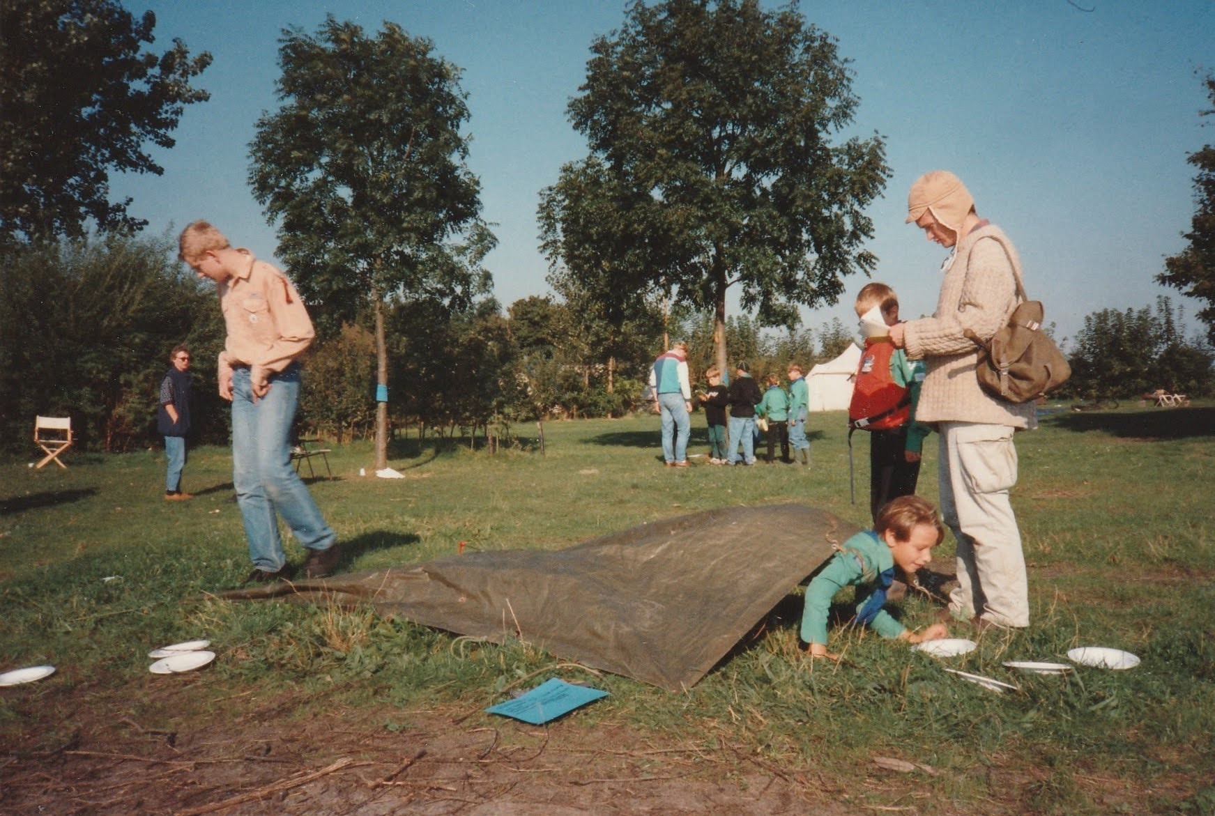 930828-10-groepskamp-harderwijk