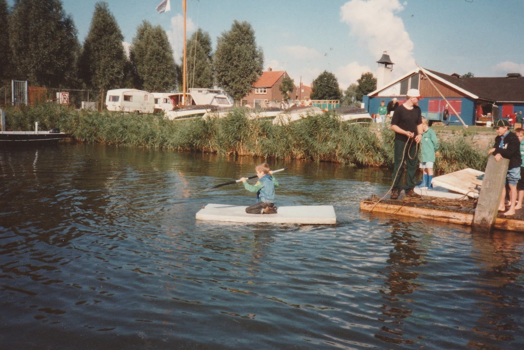 930828-13-groepskamp-harderwijk