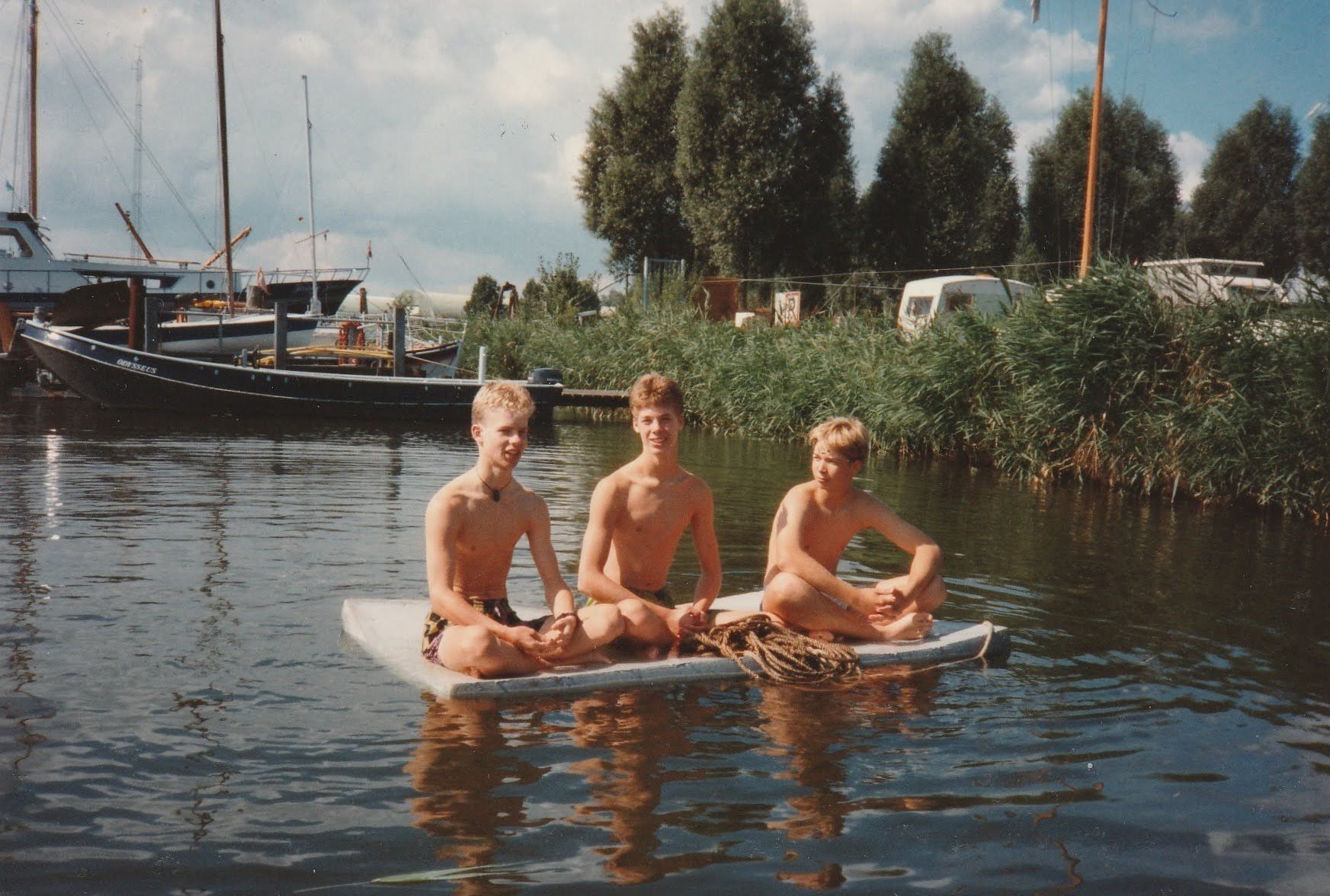 930828-16-groepskamp-harderwijk