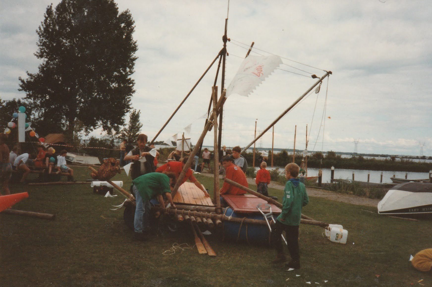 930828-18-groepskamp-harderwijk