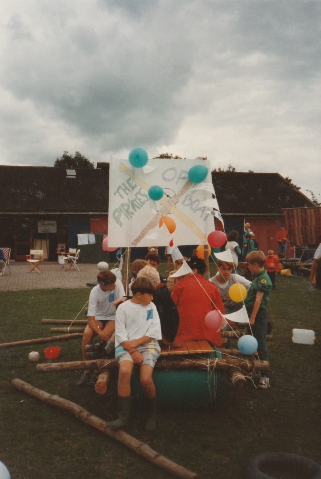 930828-19-groepskamp-harderwijk
