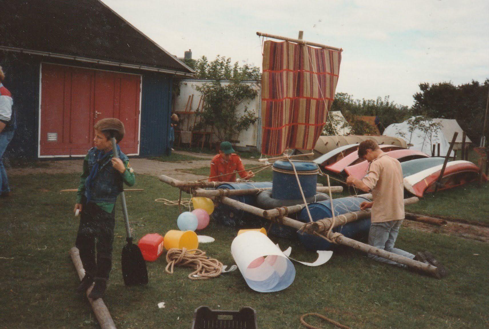 930828-21-groepskamp-harderwijk