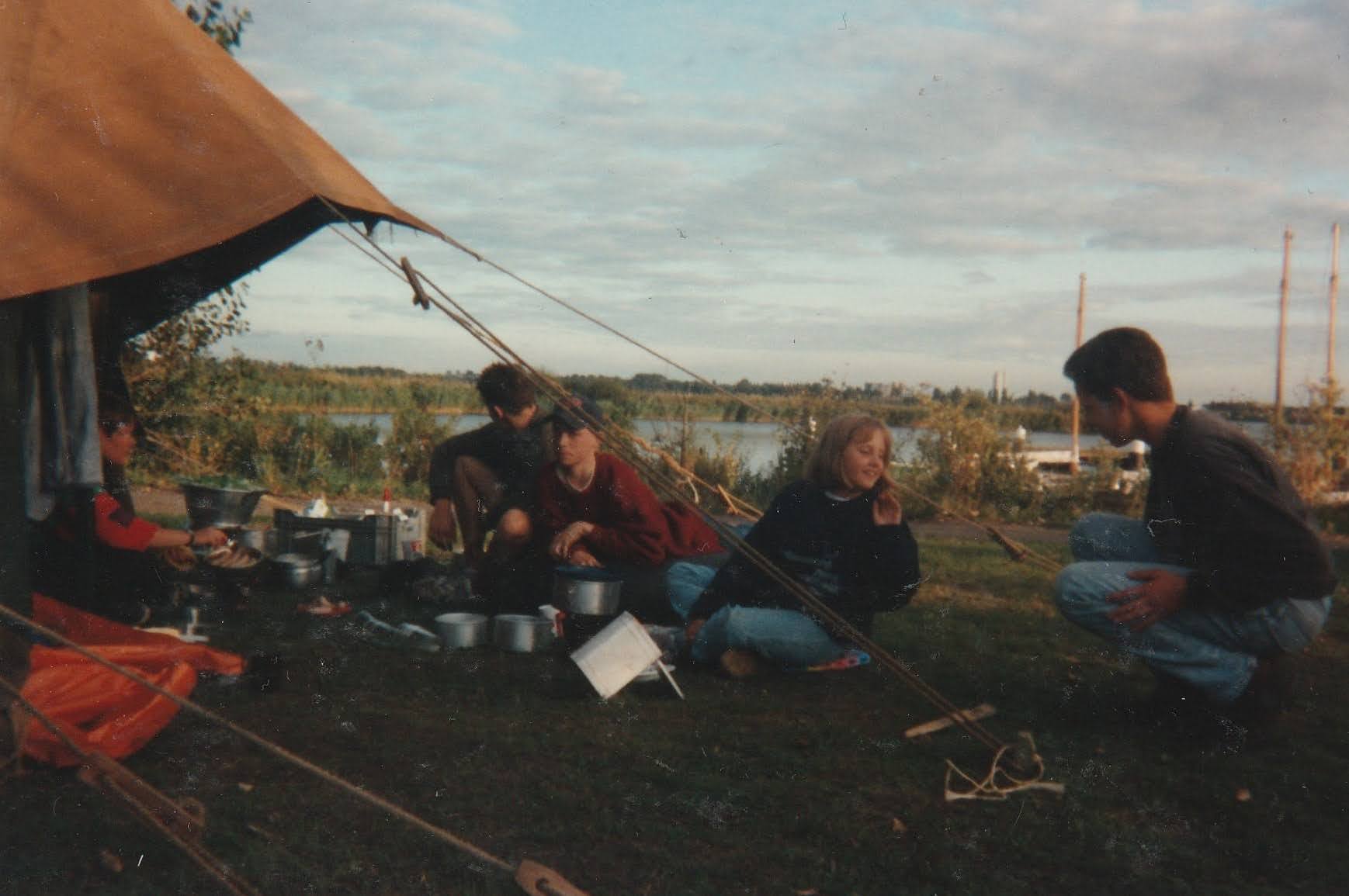 930828-24-groepskamp-harderwijk