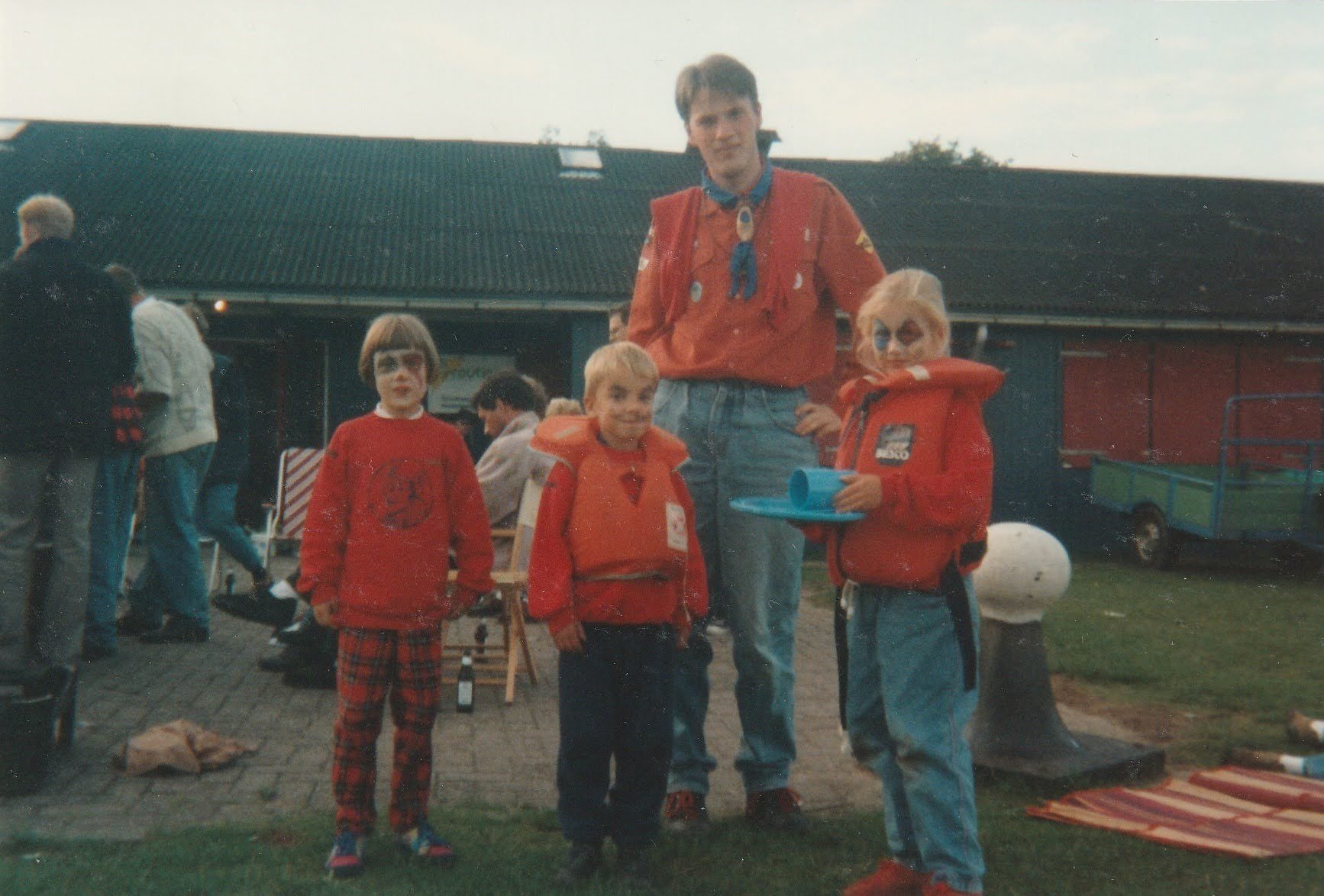 930828-27-groepskamp-harderwijk