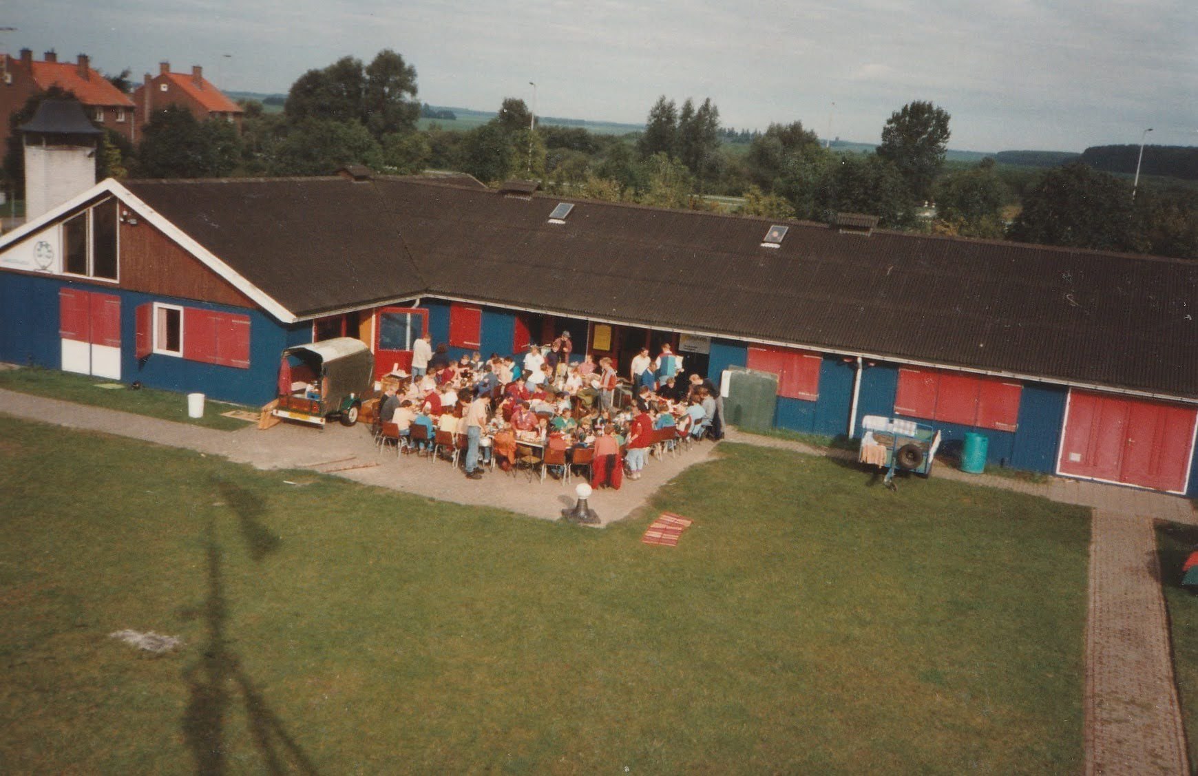 930829-29-groepskamp-harderwijk