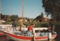 930828-04-groepskamp-harderwijk