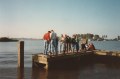 930828-05-groepskamp-harderwijk