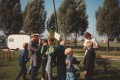 930828-06-groepskamp-harderwijk