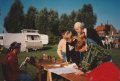 930828-07-groepskamp-harderwijk