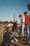 930828-08-groepskamp-harderwijk