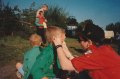 930828-09-groepskamp-harderwijk