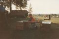 930828-11-groepskamp-harderwijk