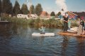 930828-13-groepskamp-harderwijk