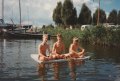 930828-16-groepskamp-harderwijk
