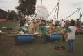 930828-17-groepskamp-harderwijk