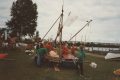 930828-18-groepskamp-harderwijk