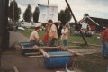 930828-20-groepskamp-harderwijk