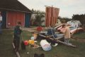 930828-21-groepskamp-harderwijk