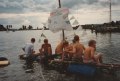 930828-22-groepskamp-harderwijk