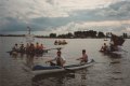 930828-23-groepskamp-harderwijk