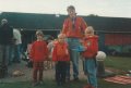 930828-27-groepskamp-harderwijk