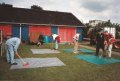 930829-28-groepskamp-harderwijk
