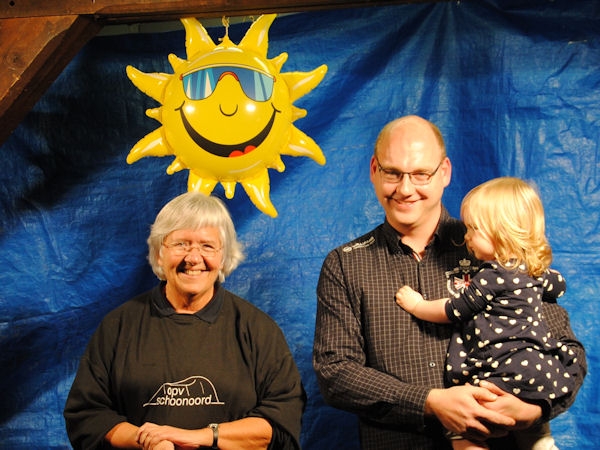 groep 1415-266