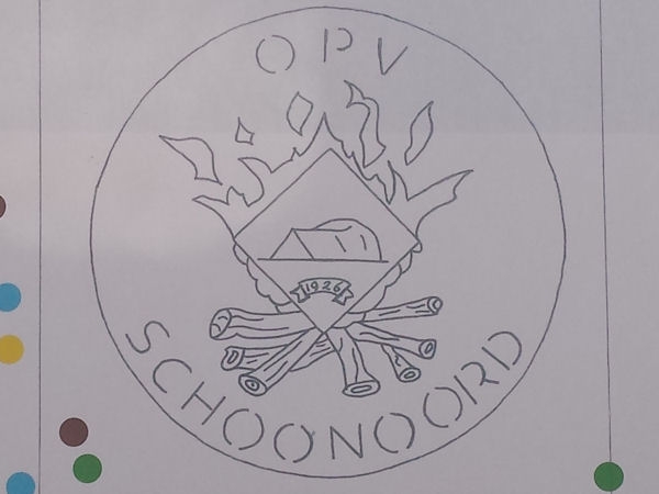 groep-1415-757